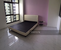 Blk 467 Segar Road (Bukit Panjang), HDB 5 Rooms #207381031